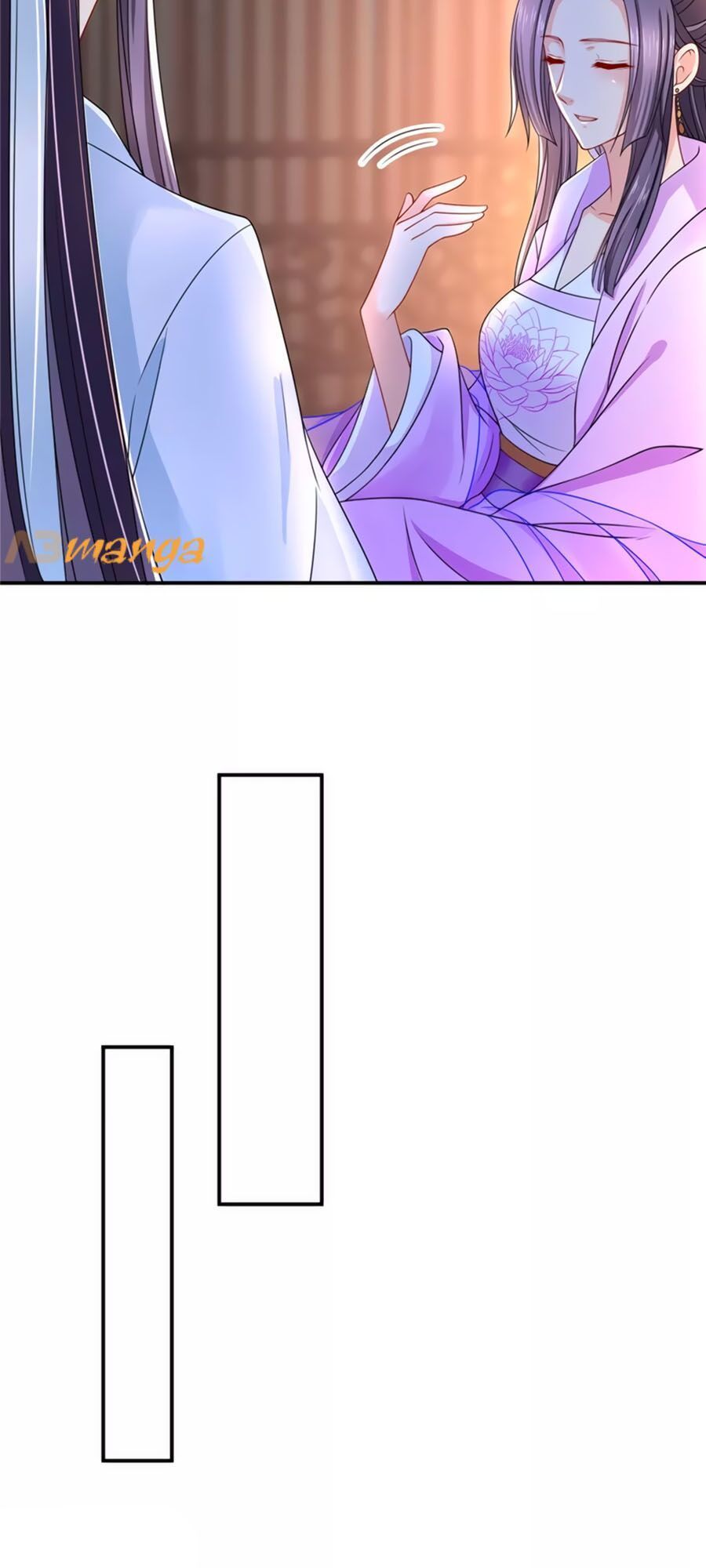 Kiêu Sủng Y Phi Chapter 126 - 25