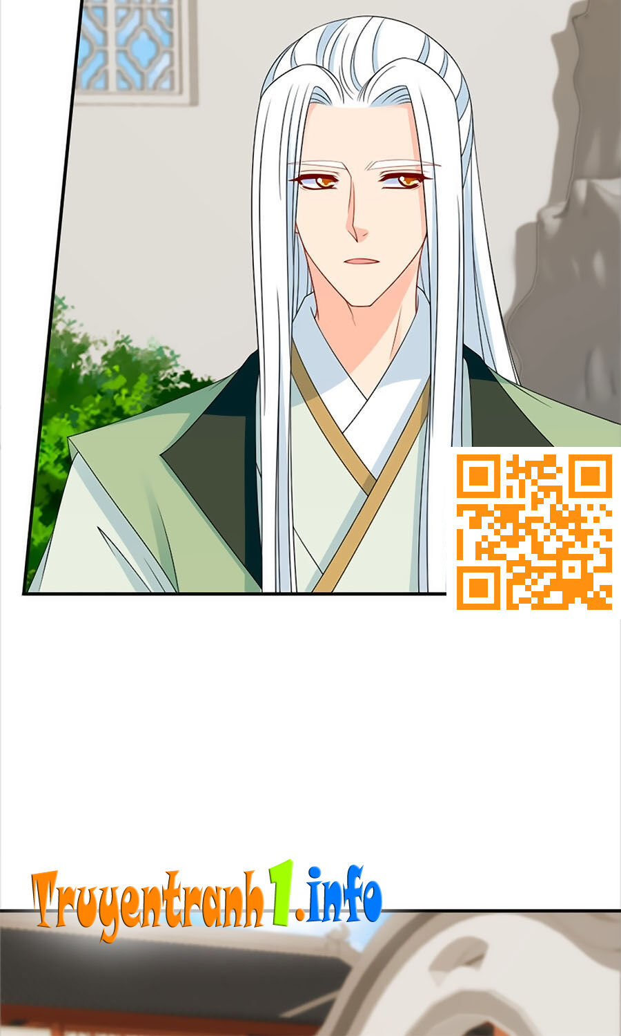 Kiêu Sủng Y Phi Chapter 195 - 20