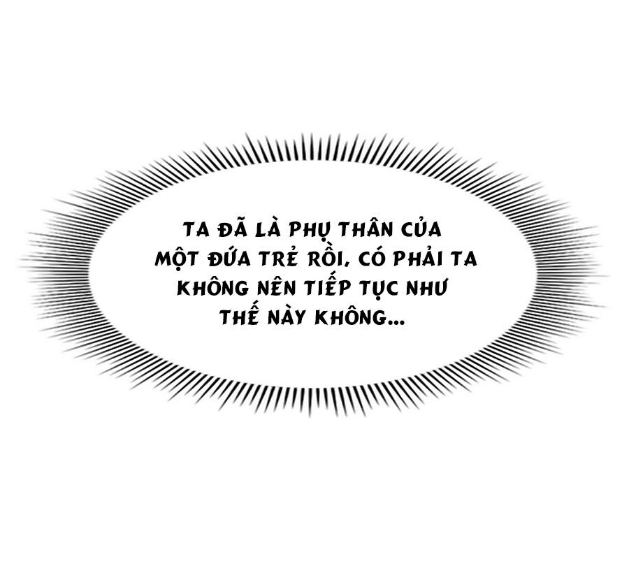 Kiêu Sủng Y Phi Chapter 195 - 25