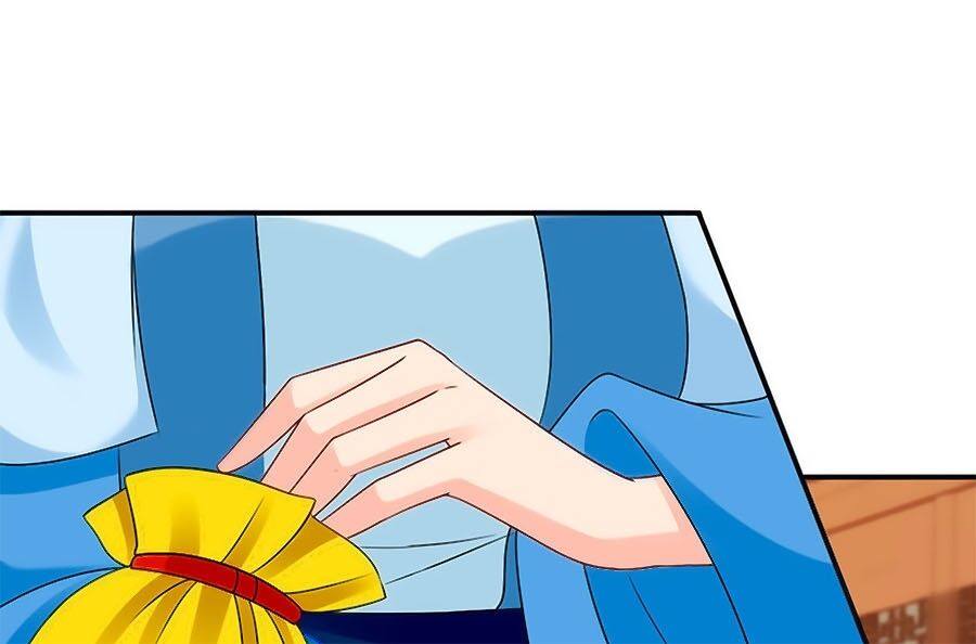 Kiêu Sủng Y Phi Chapter 195 - 6