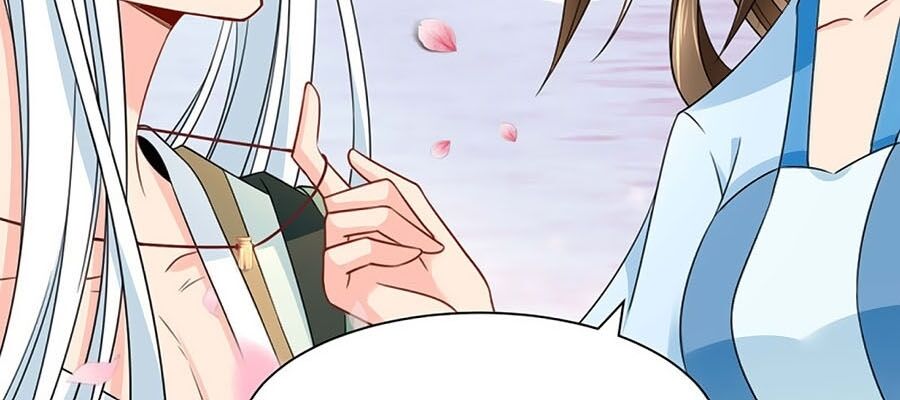 Kiêu Sủng Y Phi Chapter 196 - 20