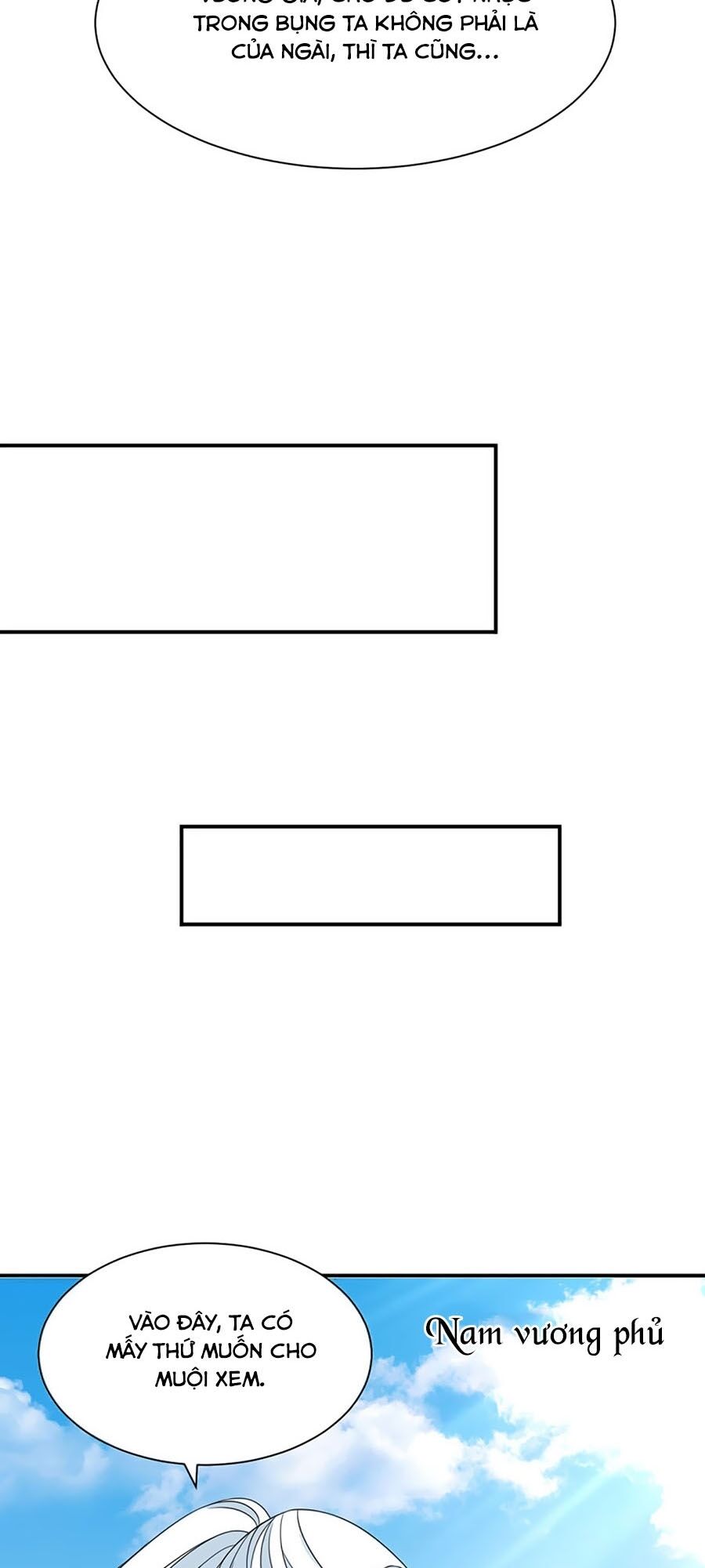 Kiêu Sủng Y Phi Chapter 196 - 8