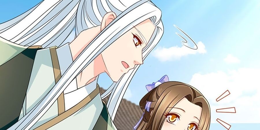 Kiêu Sủng Y Phi Chapter 196 - 9