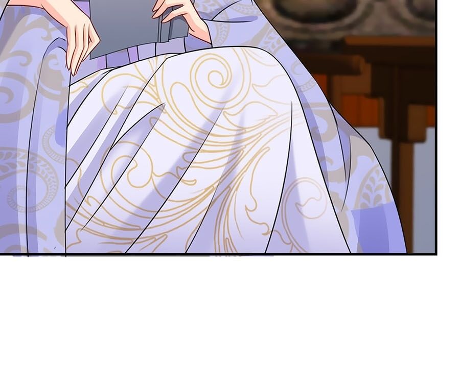 Kiêu Sủng Y Phi Chapter 198 - 18