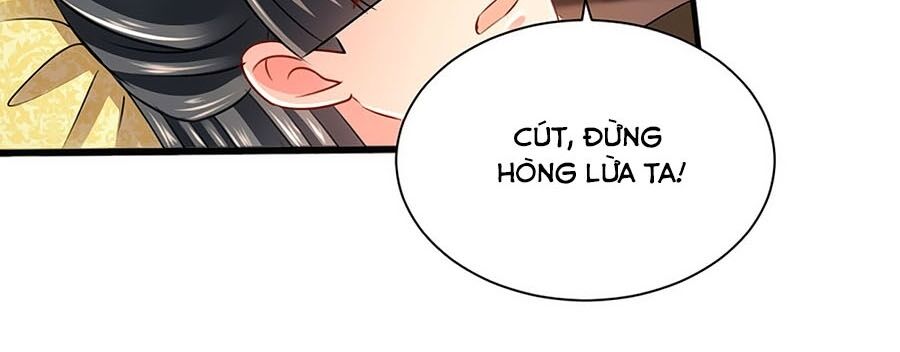 Kiêu Sủng Y Phi Chapter 198 - 27