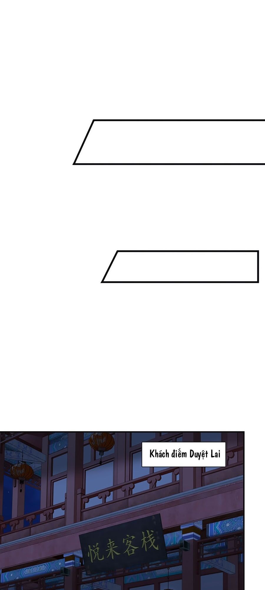 Kiêu Sủng Y Phi Chapter 198 - 4