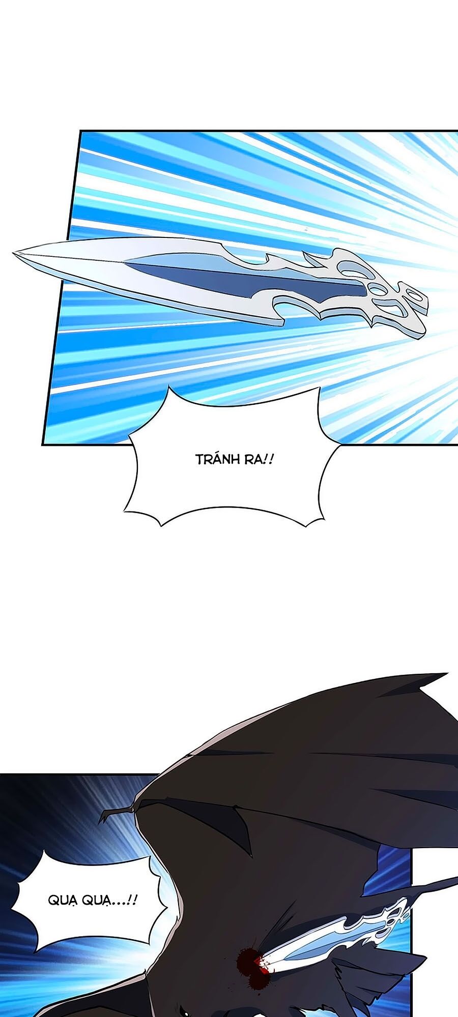 Kiêu Sủng Y Phi Chapter 199 - 23