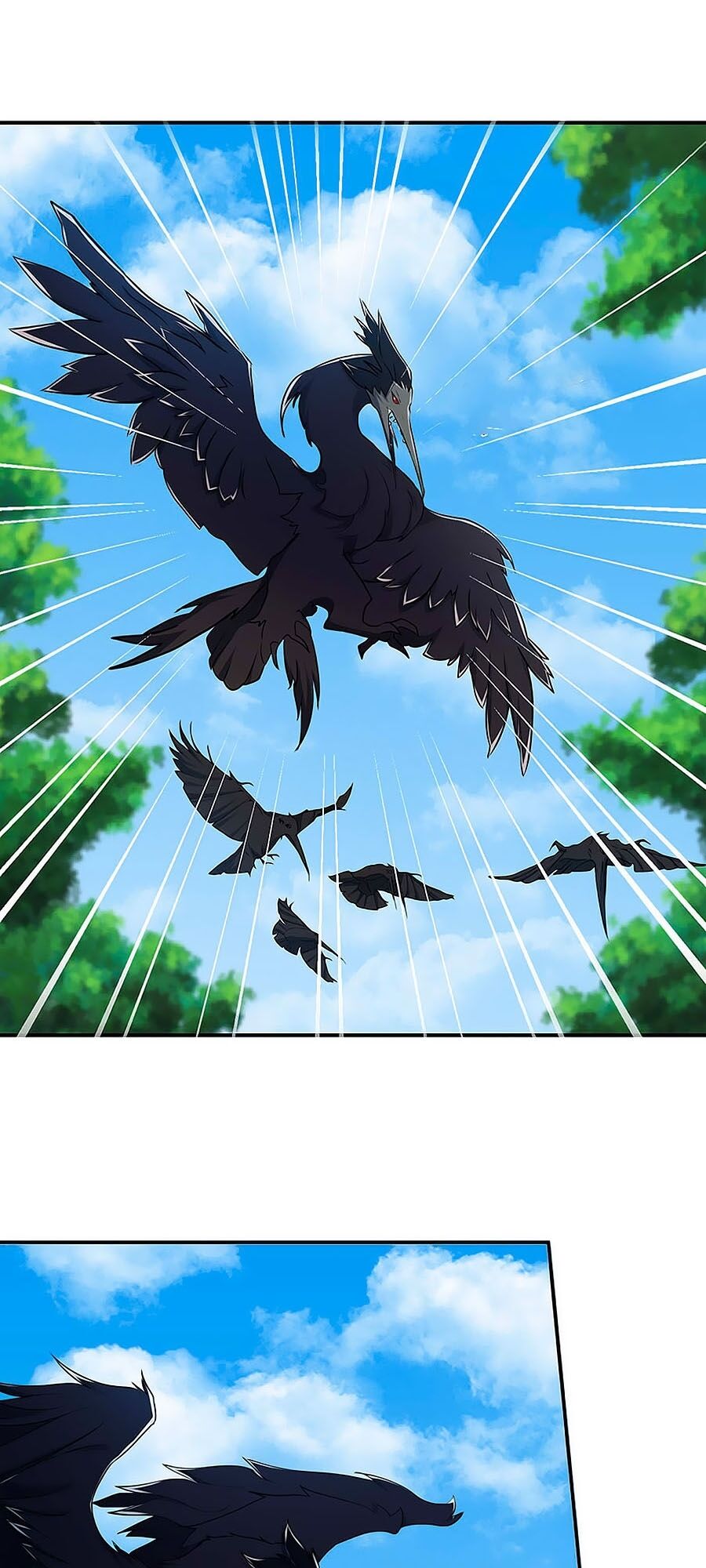 Kiêu Sủng Y Phi Chapter 199 - 27