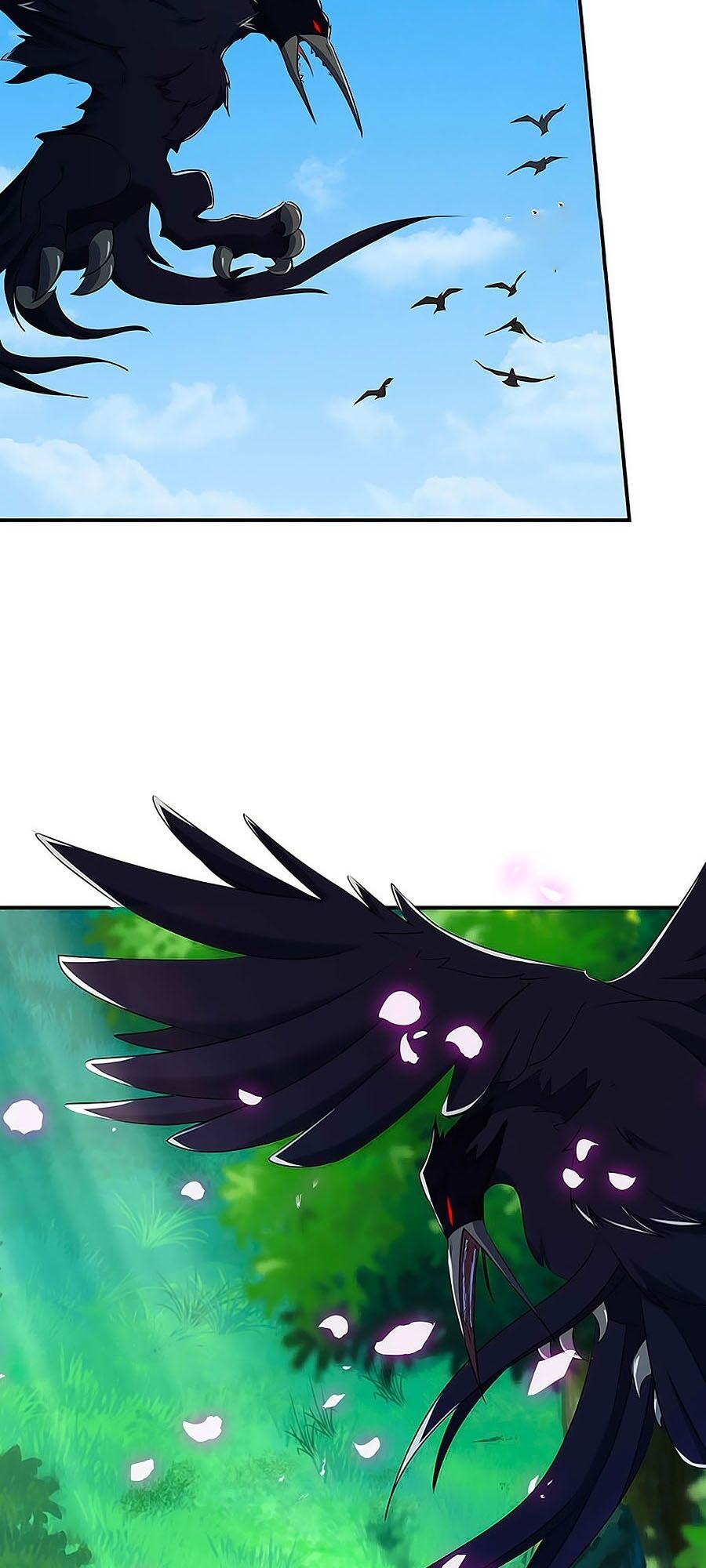 Kiêu Sủng Y Phi Chapter 199 - 28