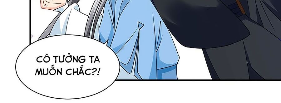 Kiêu Sủng Y Phi Chapter 199 - 30