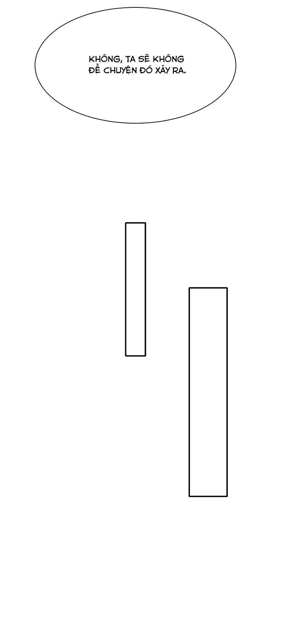 Kiêu Sủng Y Phi Chapter 201 - 11