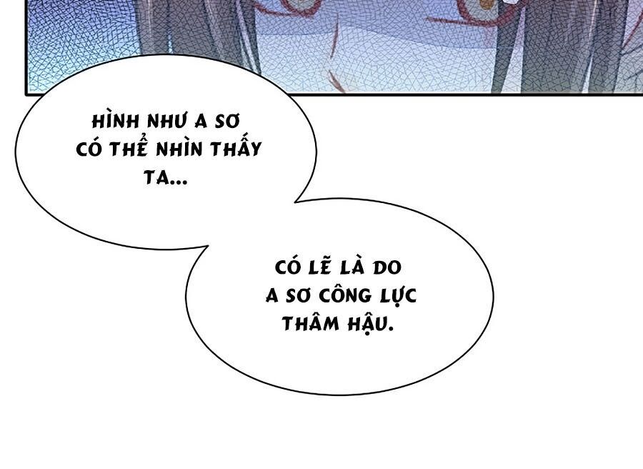 Kiêu Sủng Y Phi Chapter 201 - 14