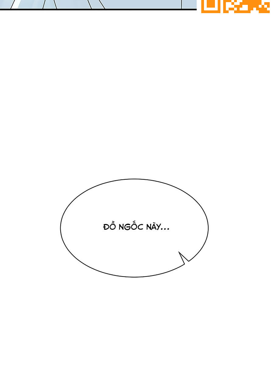 Kiêu Sủng Y Phi Chapter 201 - 29