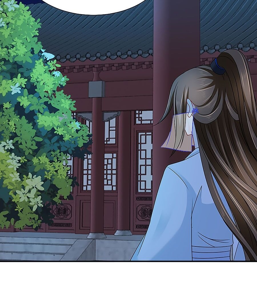 Kiêu Sủng Y Phi Chapter 201 - 4