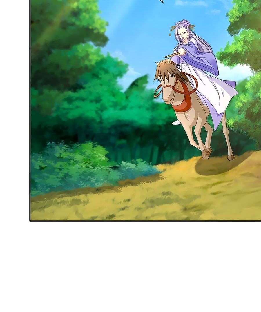 Kiêu Sủng Y Phi Chapter 202 - 16