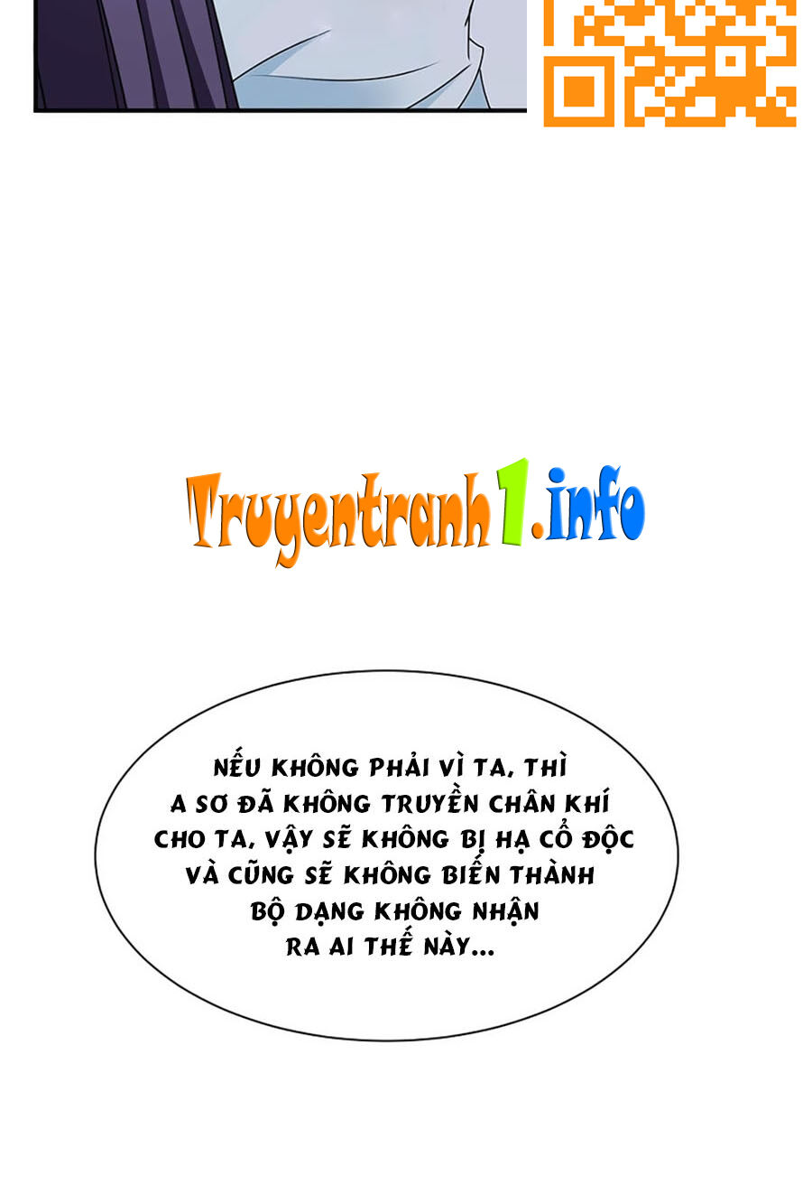 Kiêu Sủng Y Phi Chapter 202 - 28