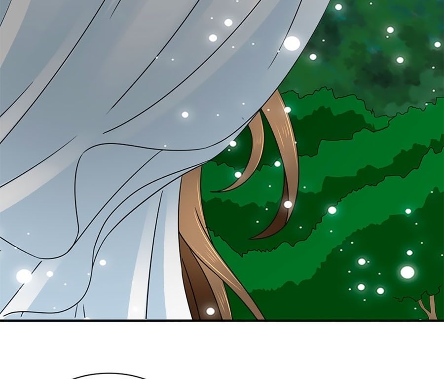 Kiêu Sủng Y Phi Chapter 203 - 11