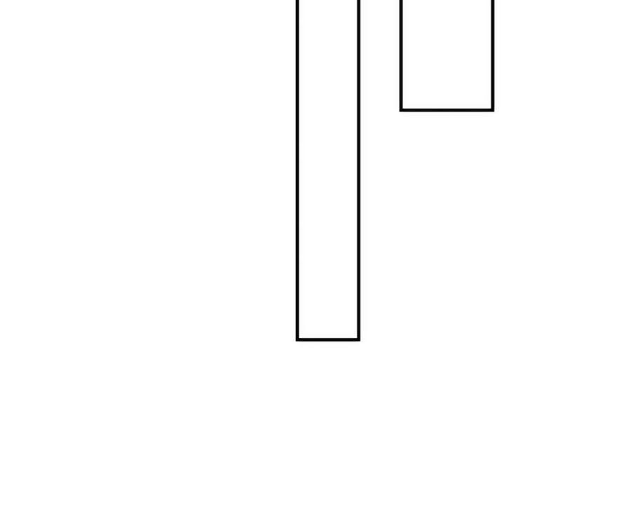 Kiêu Sủng Y Phi Chapter 203 - 15