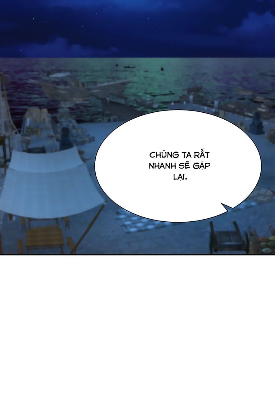 Kiêu Sủng Y Phi Chapter 203 - 25