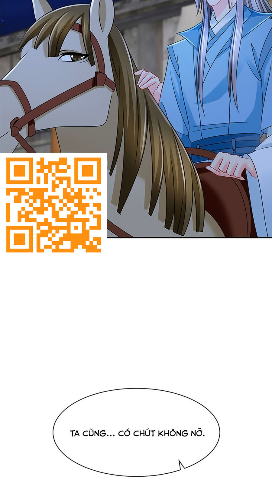 Kiêu Sủng Y Phi Chapter 203 - 28