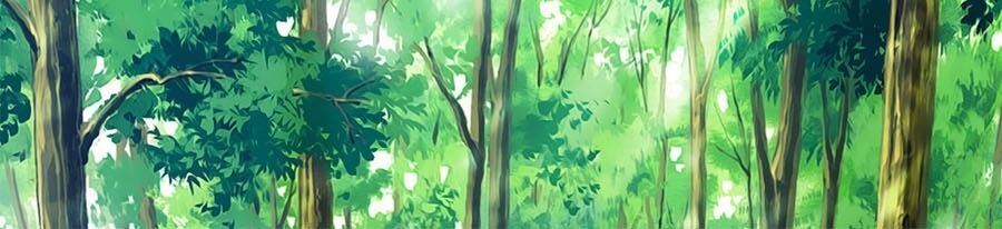 Kiêu Sủng Y Phi Chapter 203 - 7