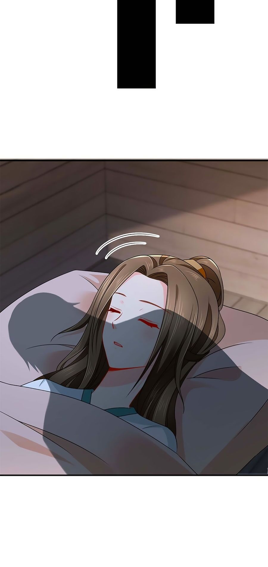 Kiêu Sủng Y Phi Chapter 204 - 17