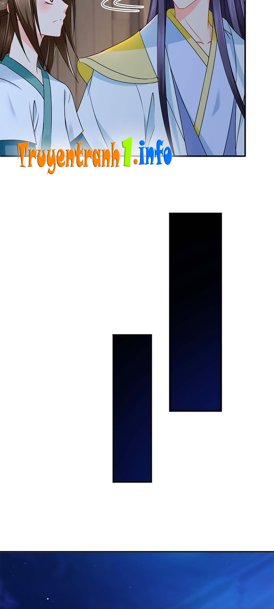 Kiêu Sủng Y Phi Chapter 204 - 23