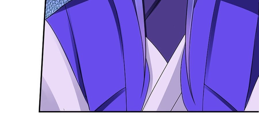 Kiêu Sủng Y Phi Chapter 205 - 18