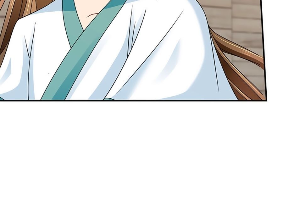 Kiêu Sủng Y Phi Chapter 205 - 24