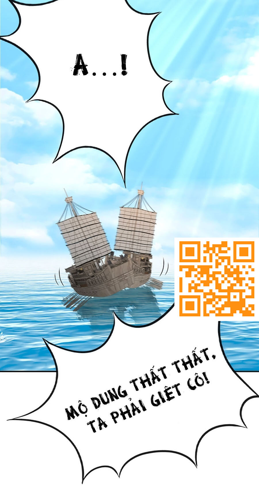 Kiêu Sủng Y Phi Chapter 205 - 26