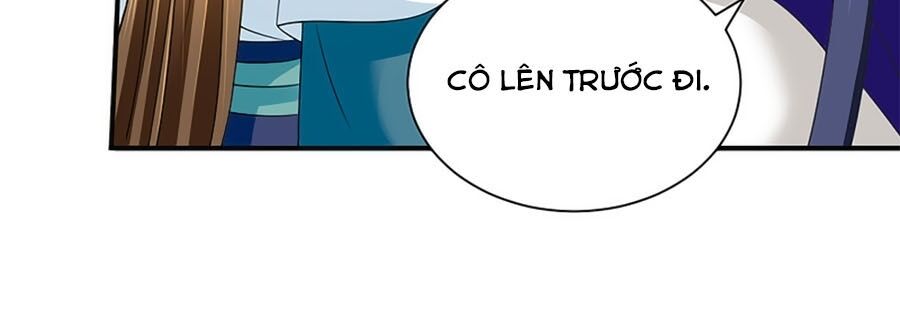 Kiêu Sủng Y Phi Chapter 206 - 3