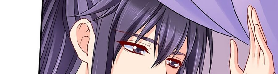 Kiêu Sủng Y Phi Chapter 206 - 7