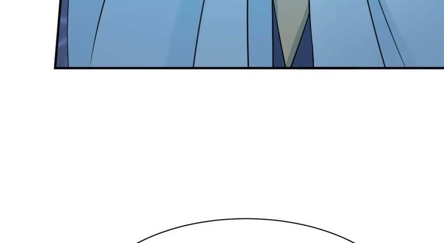 Kiêu Sủng Y Phi Chapter 207 - 15