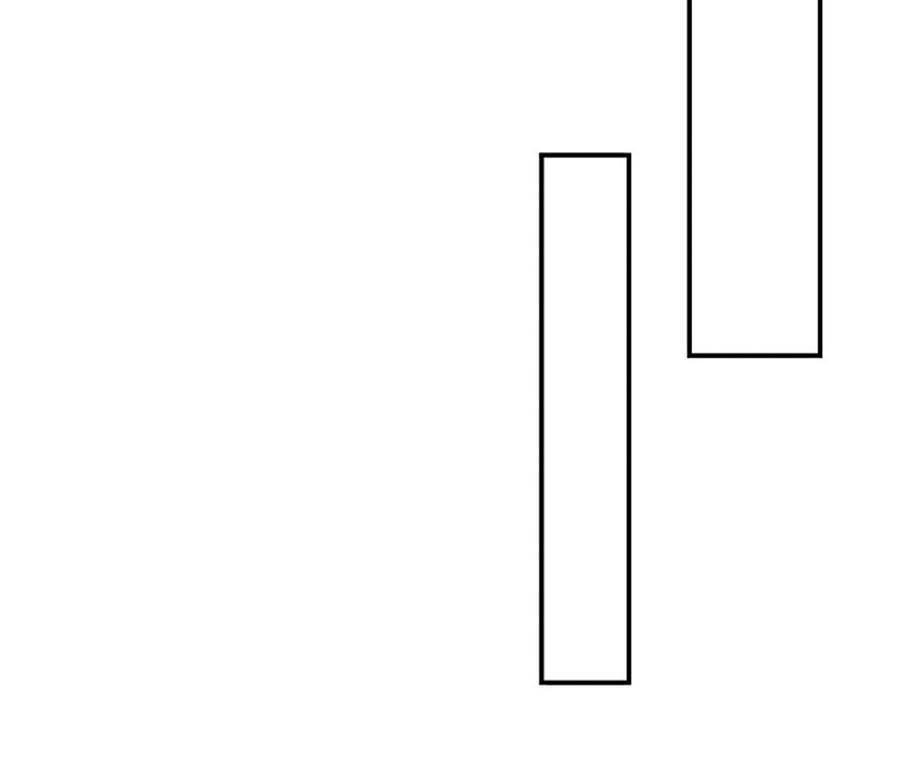 Kiêu Sủng Y Phi Chapter 208 - 24