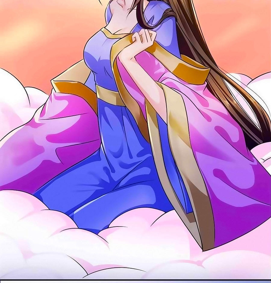 Kiêu Sủng Y Phi Chapter 32 - 11