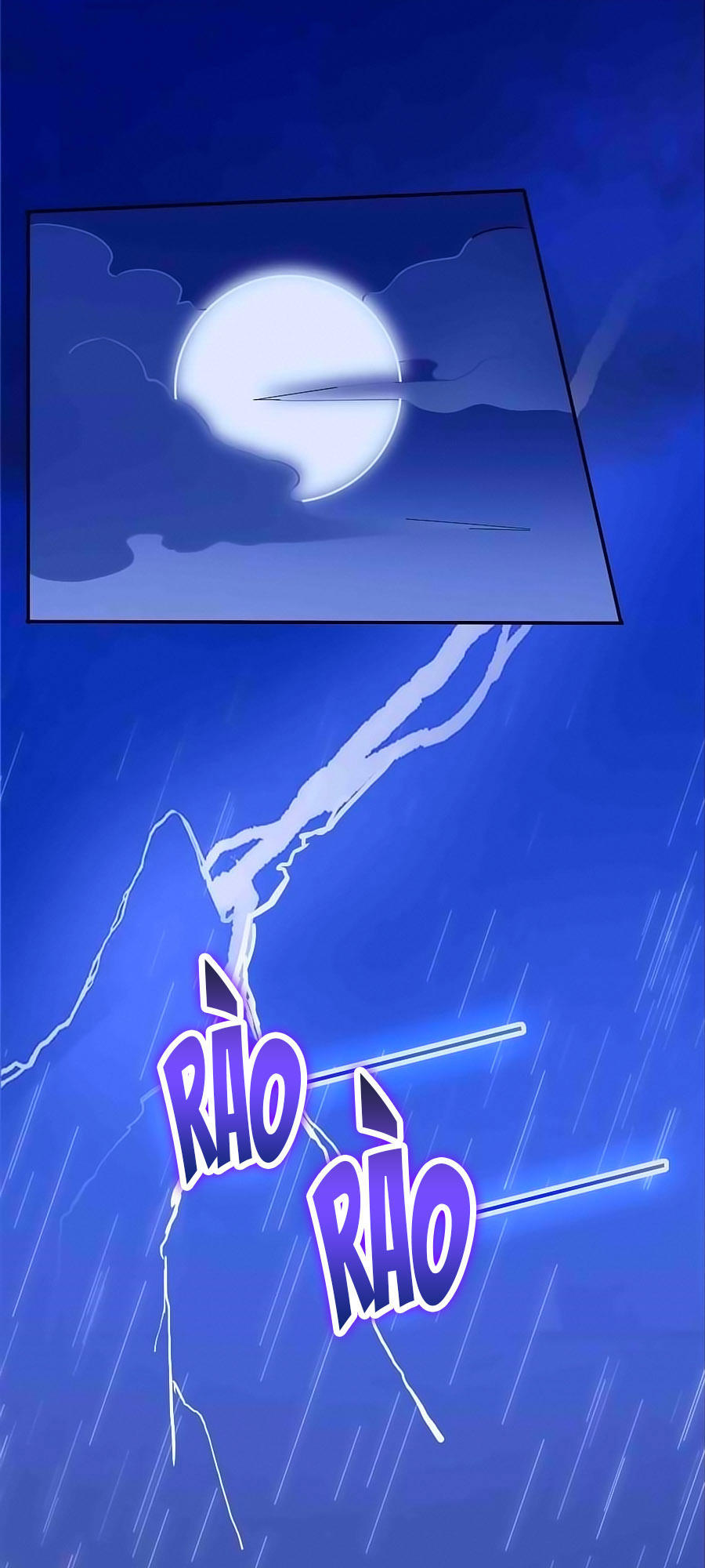 Kiêu Sủng Y Phi Chapter 32 - 12