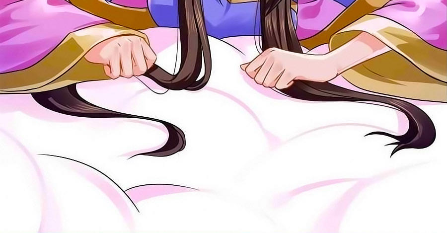 Kiêu Sủng Y Phi Chapter 32 - 15