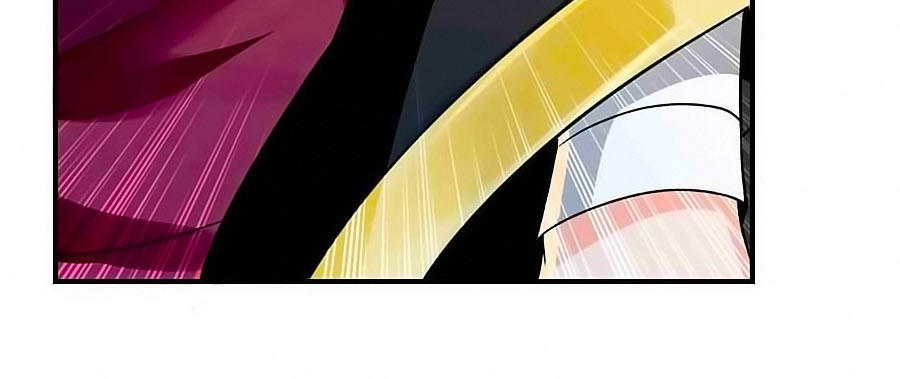 Kiêu Sủng Y Phi Chapter 33 - 15