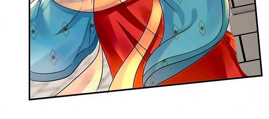 Kiêu Sủng Y Phi Chapter 35 - 27