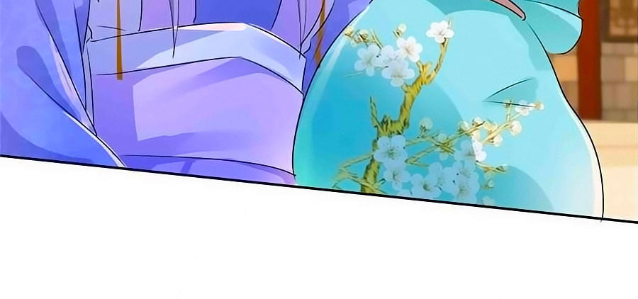 Kiêu Sủng Y Phi Chapter 35 - 8