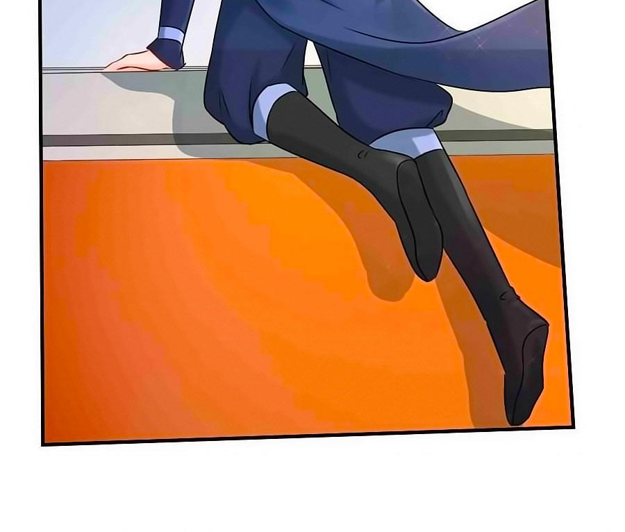 Kiêu Sủng Y Phi Chapter 36 - 6