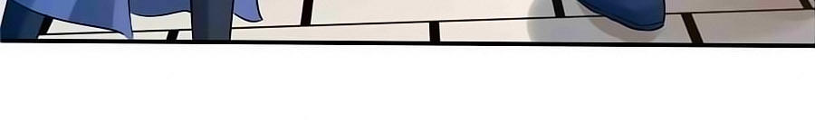 Kiêu Sủng Y Phi Chapter 36 - 10