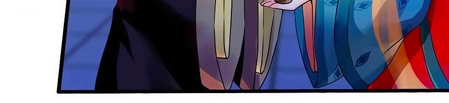 Kiêu Sủng Y Phi Chapter 38 - 17