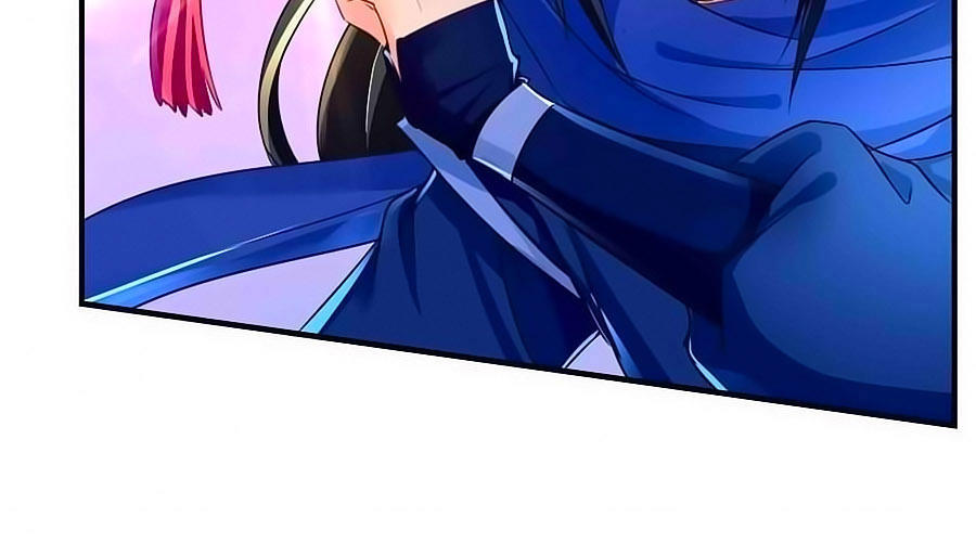 Kiêu Sủng Y Phi Chapter 39 - 3