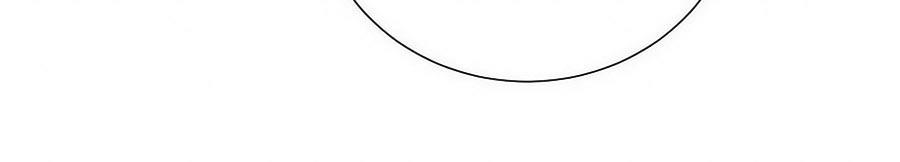 Kiêu Sủng Y Phi Chapter 40 - 16