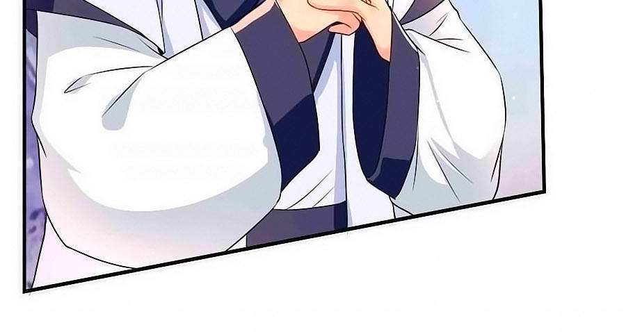 Kiêu Sủng Y Phi Chapter 40 - 20