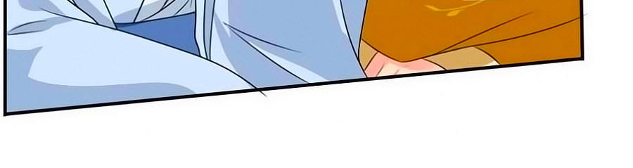 Kiêu Sủng Y Phi Chapter 40 - 24