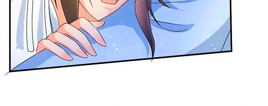 Kiêu Sủng Y Phi Chapter 41 - 12