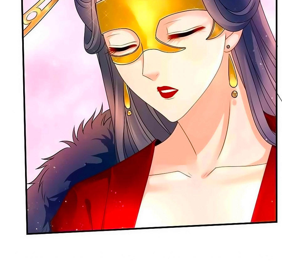 Kiêu Sủng Y Phi Chapter 41 - 15