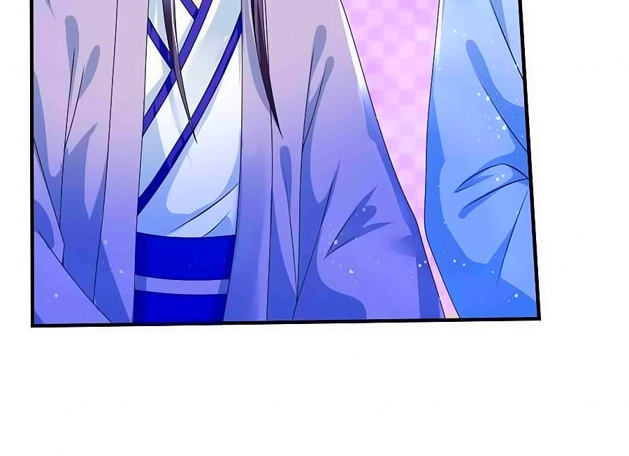 Kiêu Sủng Y Phi Chapter 41 - 21